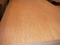 Okoume Faced Plywood for Furniture / Okume Plywood