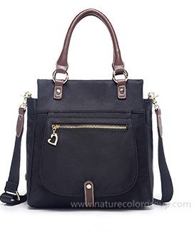 New Style Lady Hand Bag Ladies Tote Handbag