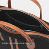 2018 Designer Totes Lady Handbags for Women