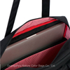 Leisure Canvas Laptop Handbag Business Messenger Bag