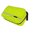 Travel Toiletry Bag with Hanging Hook for Cosmetic Organizing