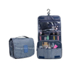 Multifunction Cosmetic Bag for Traveling and Light Items