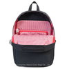 Canvas Trip School Backpack Laptop Bag