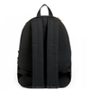 MID-Volume Fashion Convenient Backpack