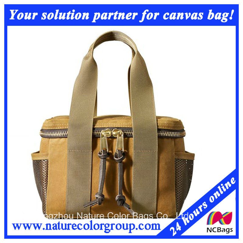 Large Function Bags for Man or Women