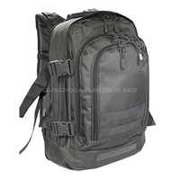 Large hiking backpack for camping,trekking&traveling