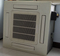 Fan Coil for poultry house