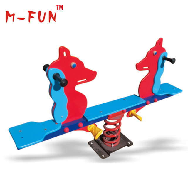  Kids seesaw with reasonable price