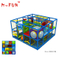 Cheap indoor playground