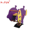 Factory outlet spring rocking toys