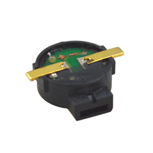 SMD Magnetic Buzzer 3V 9*4mm-MS0940+2703SA