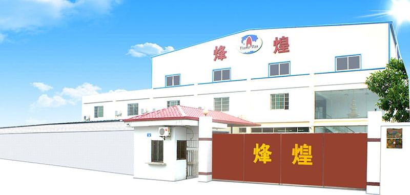 FLAMEMAX CATERING EQUIPMENT.jpg