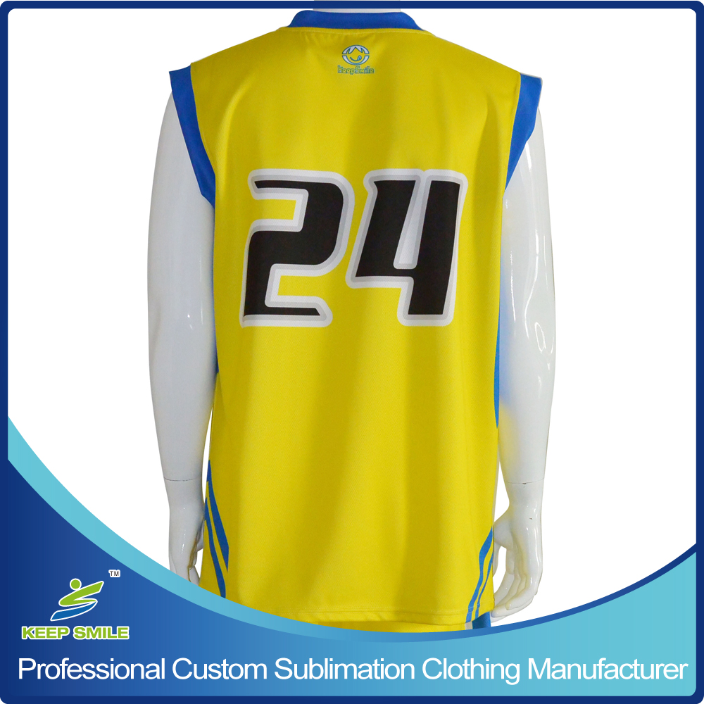 Custom Made Sublimation Printing Basketball Jerseys Buy Basketball
