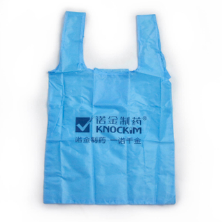 Bagguの標準再使用可能な袋