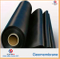 Geomembrana HDPE