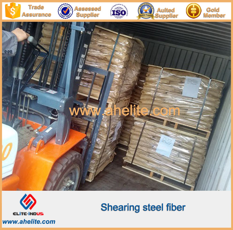 Shearing steel fiber Buy steel fiber, concrete fiber, steel fiber