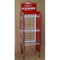hams display stand (PHY1072F)