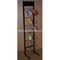 biscuits display stand (PHY1066F)