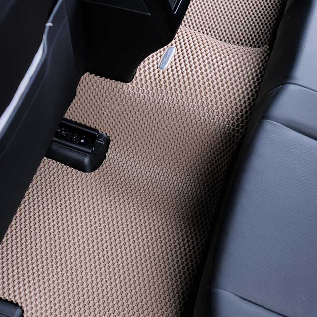 Be cutting mat 050