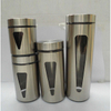 Set of 4 Canisters