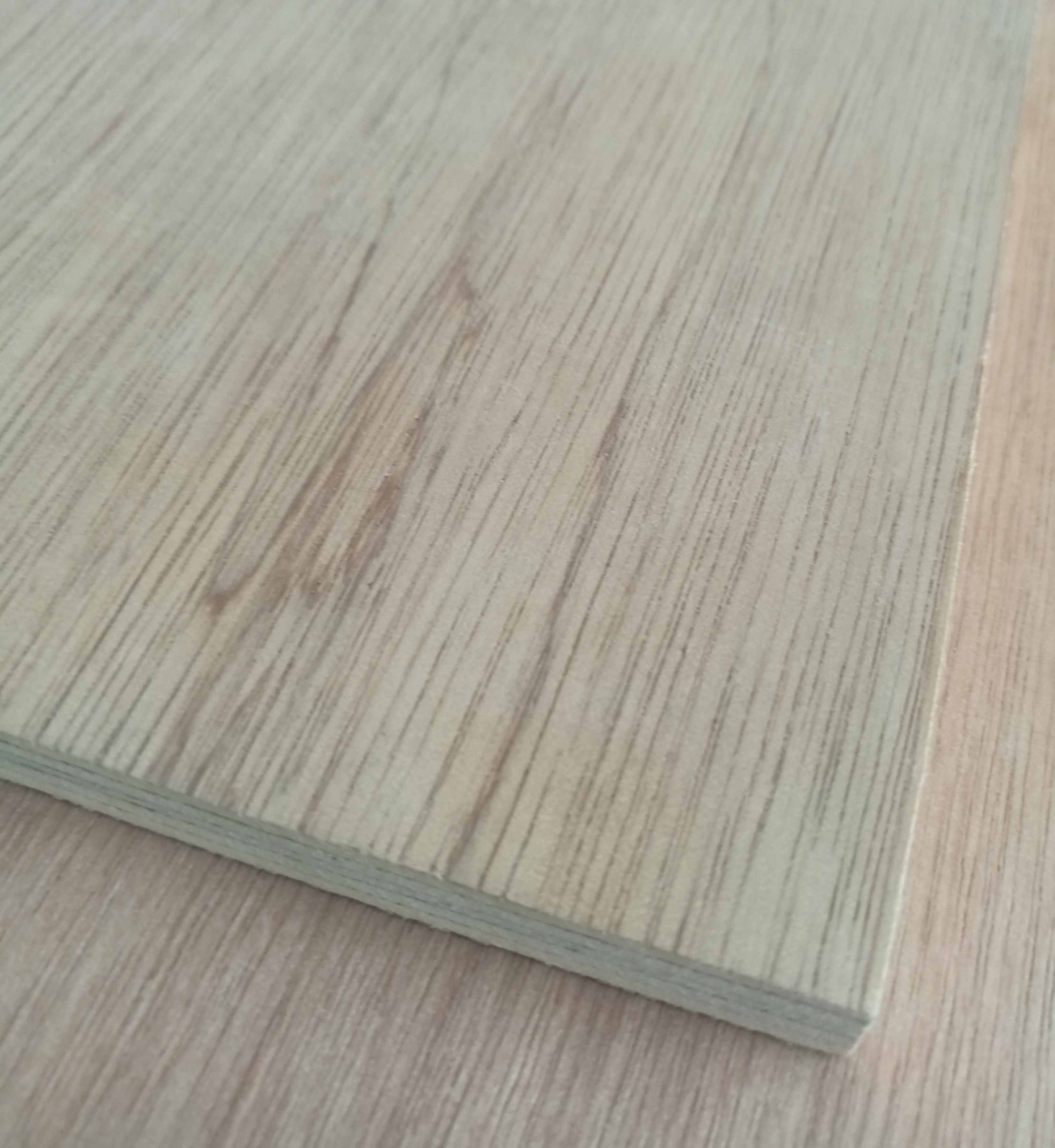  one time hot press quality Plywood