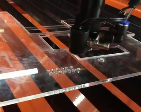 Cnc laser cutting acrylic.jpg