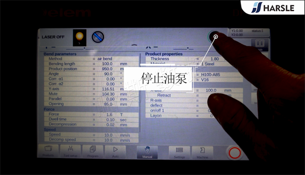 图片71 图片71