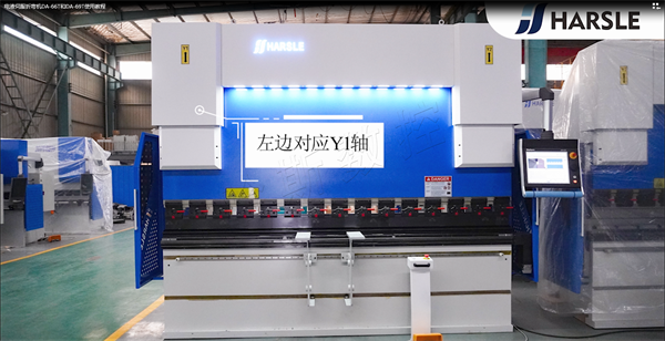 图片57 图片57