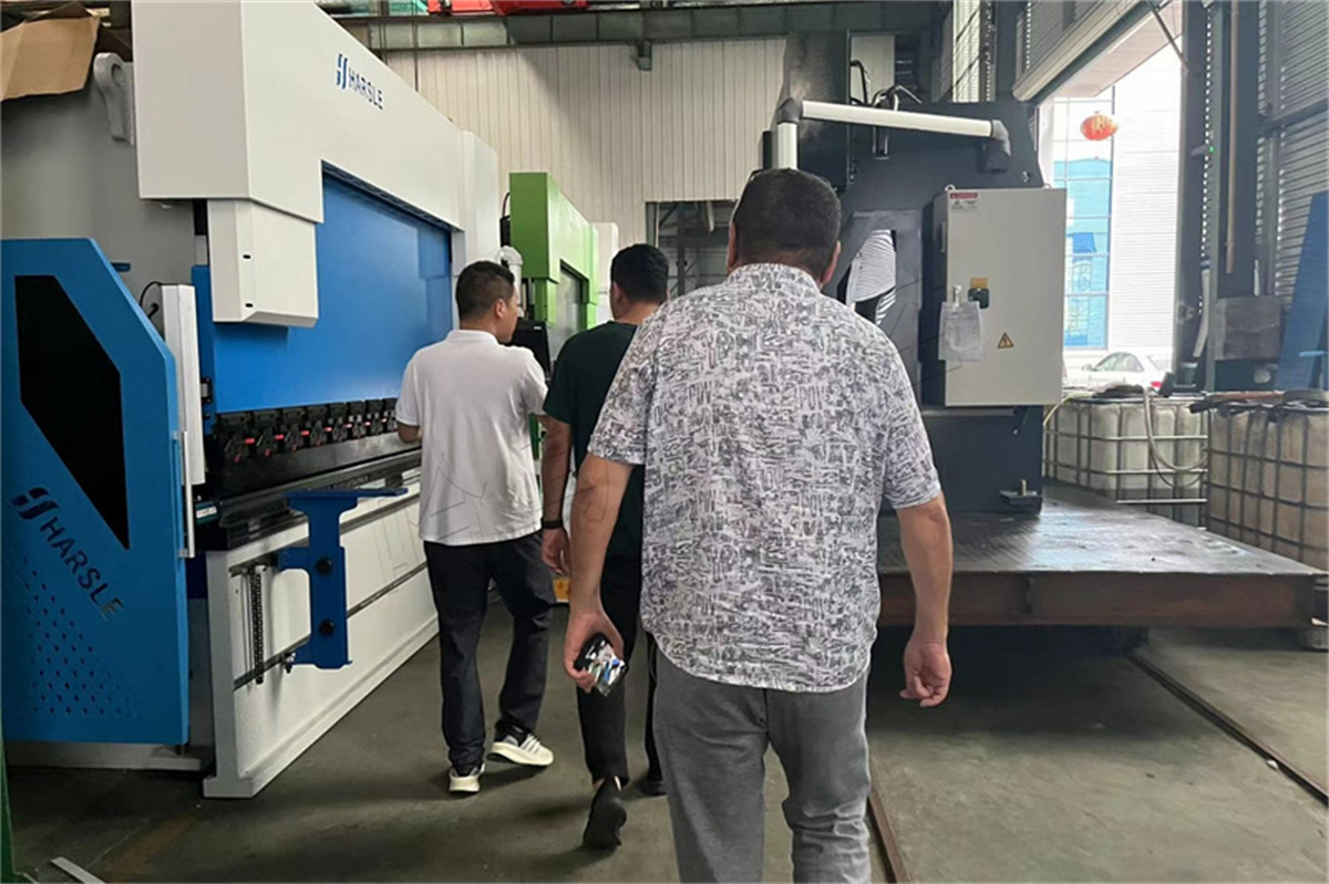 乌兹别克斯坦 (7) 乌兹别克斯坦 (7)