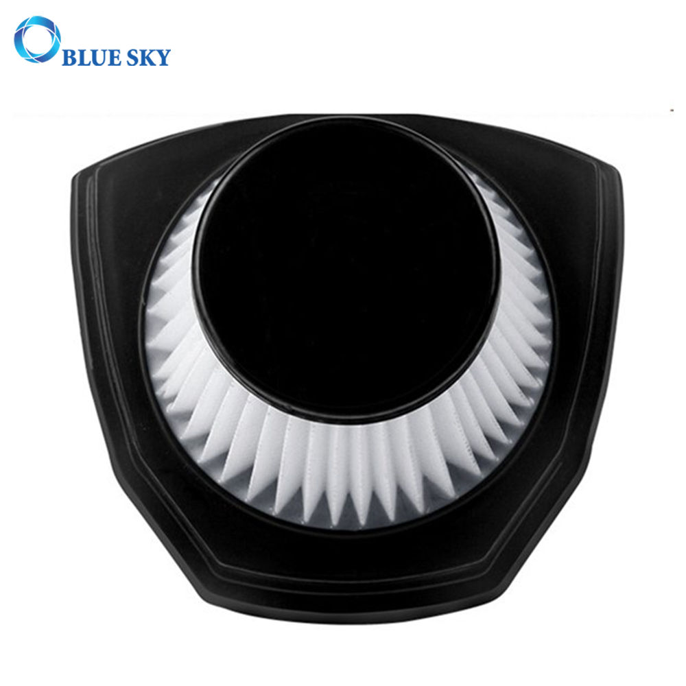 Filtro Core Sea para Midea U1, repuesto de aspiradora de mano, accesorios