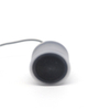 Ultrasonido de transductores de carcasa de PVDF para sensor de nivel de ultrasonido