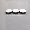 Material Pzt bloque piezocerámico Unimorph para imágenes médicas