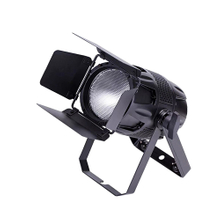 200W CW 2 IN 1 LED PAR IP65