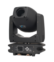230W LED Moving Head Beam Spot