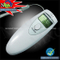 Portable LCD Digital Display Alcohol Detector, Breath / Breathalyzer Alcohol Tester
