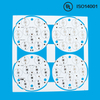 Led lighting OSP -Aluminium PCB