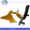 Single Furrow Plow