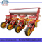 tractor corn planter corn planting machine