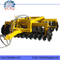 Heavy Hydraulic Offset Disc Harrow