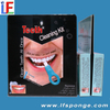 Kit de nettoyage des dents LF0305