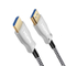 4K * 2K HDMI Cable de fibra óptica activa 1-150m