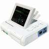 PDJ-800F Mother/Fetal Monitor