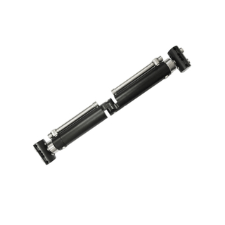 Pelvis Joint External Fixator