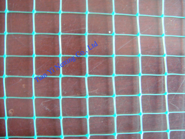 Turf Reinforcement Mesh