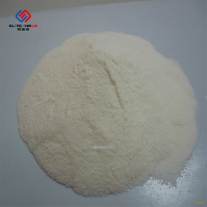 Redispersible Polymer Powder Vinyl Acetate Ethylene Powder Vae Powder