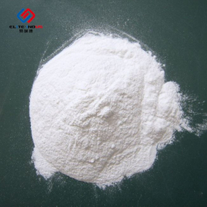  Hidroxipropil Metilcelulosa HPMC