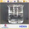 Metacrilato de 2-hidroxietilo (HEMA)