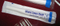 A04-6 Good Disposable Dental Camera Clover/Intraoral Camera Sheath for Md-740, Md-930u, Md-960u, Md-940u, Md-710, Md-950
