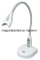 CE Approval Professional Teeth Whitening System Desktop (MD668A)