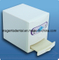Dental X-ray Film Reader Digital Viewer